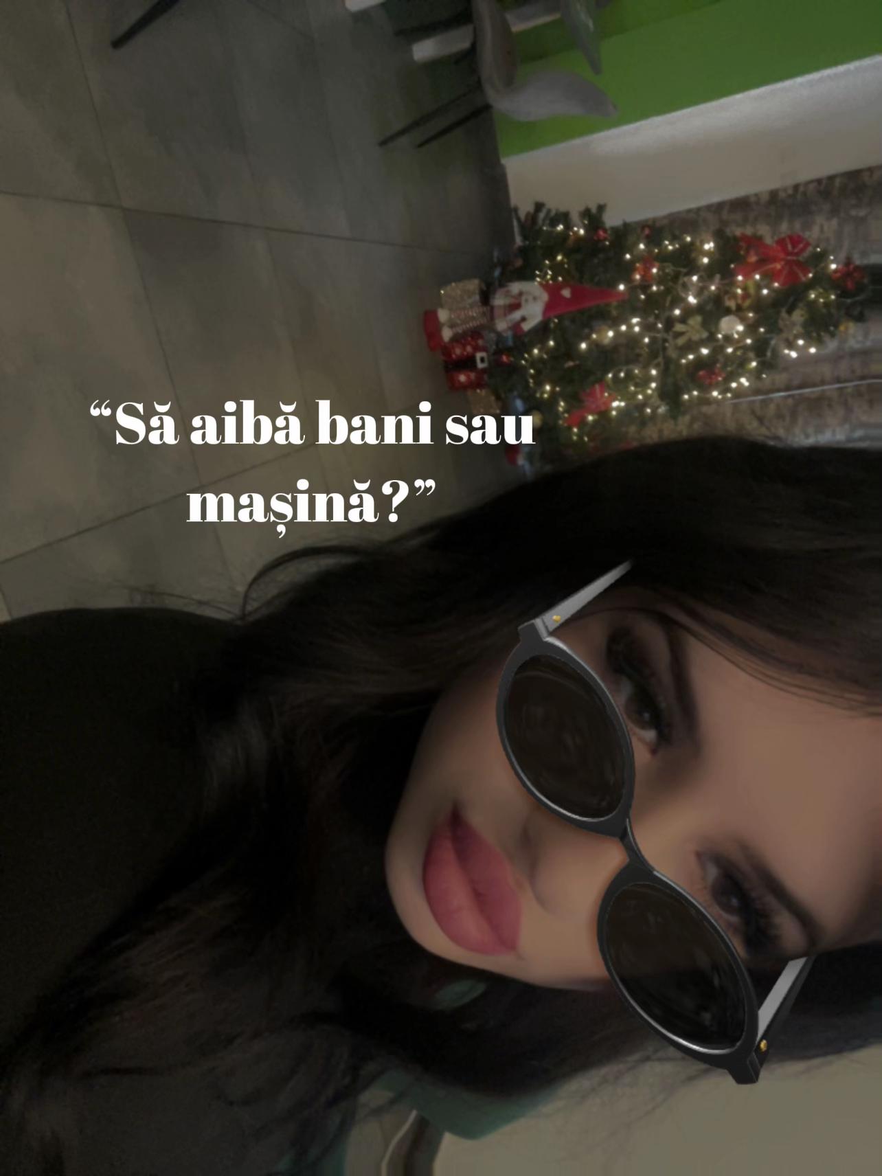 @deea💸