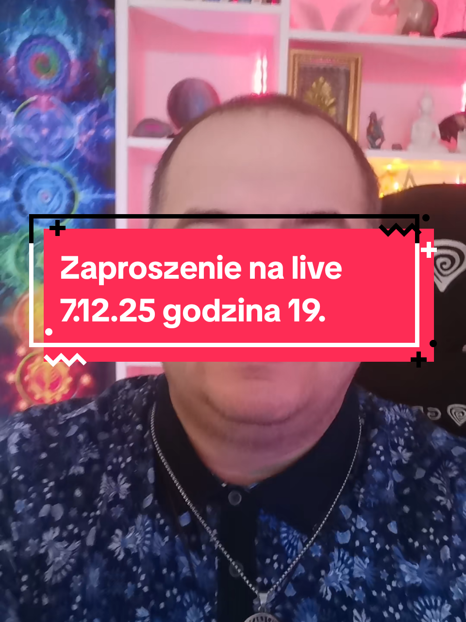 @Uzdrowiciel Krzysztof 💖🐦&zwj;🔥
