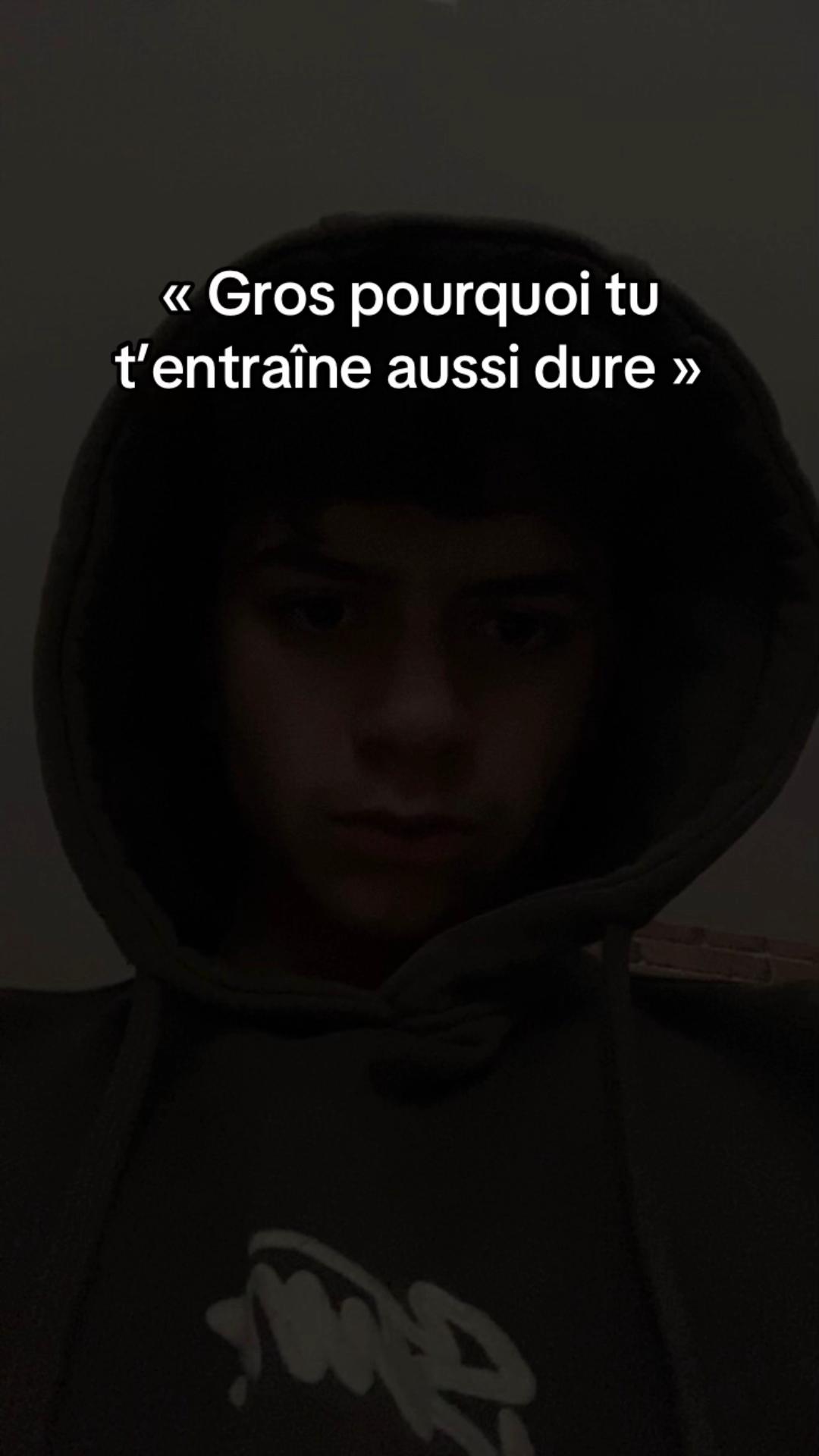 @Ka&iuml;lonomaly 🖤