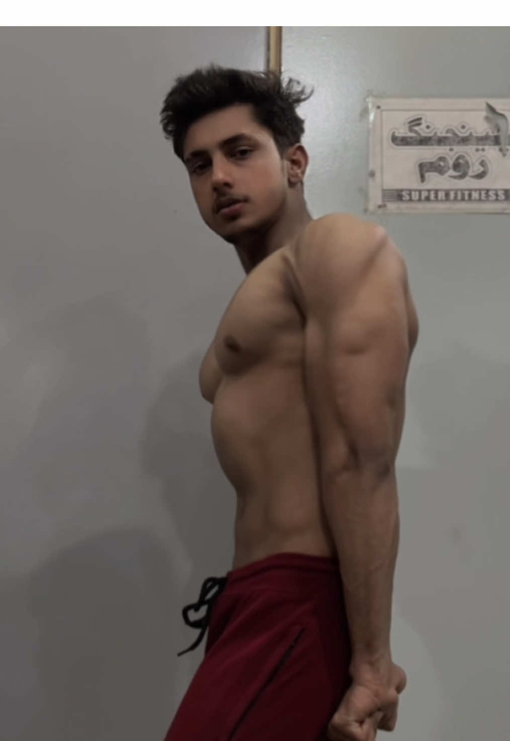 @Fazii
