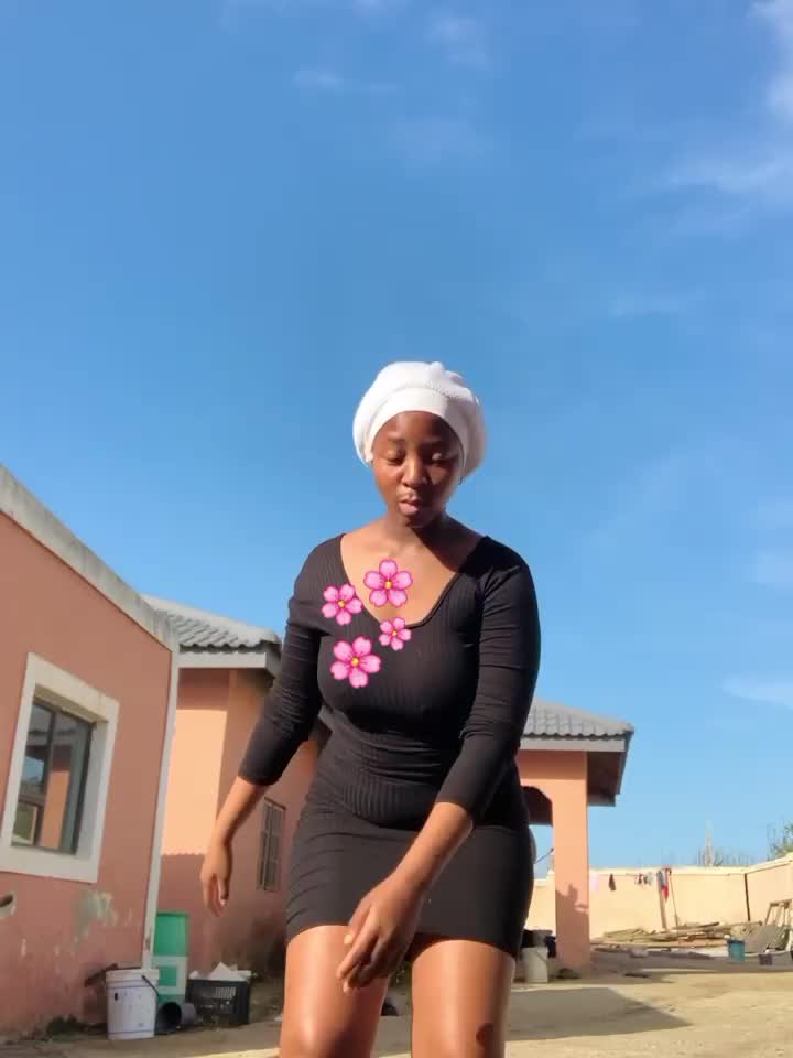 @asi.🍒