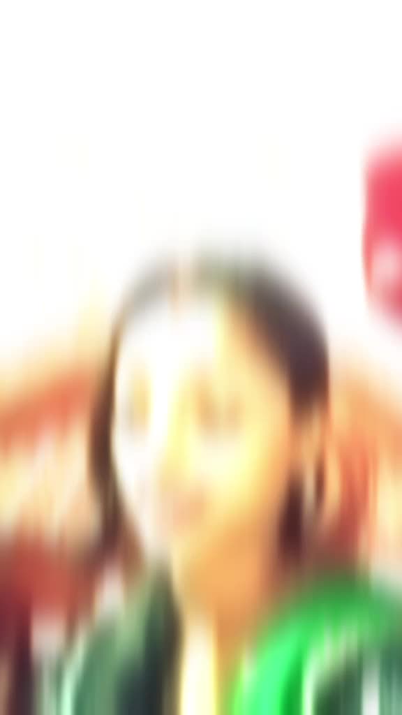 @Ajay nayak