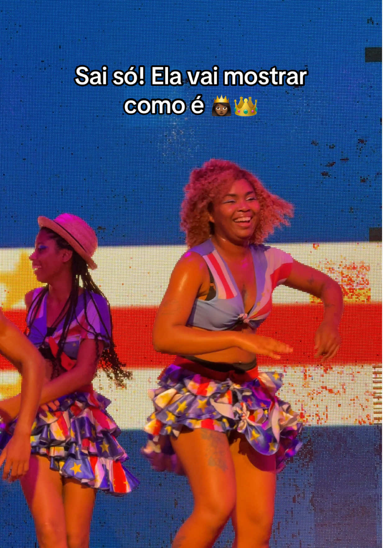 @Vera Soares