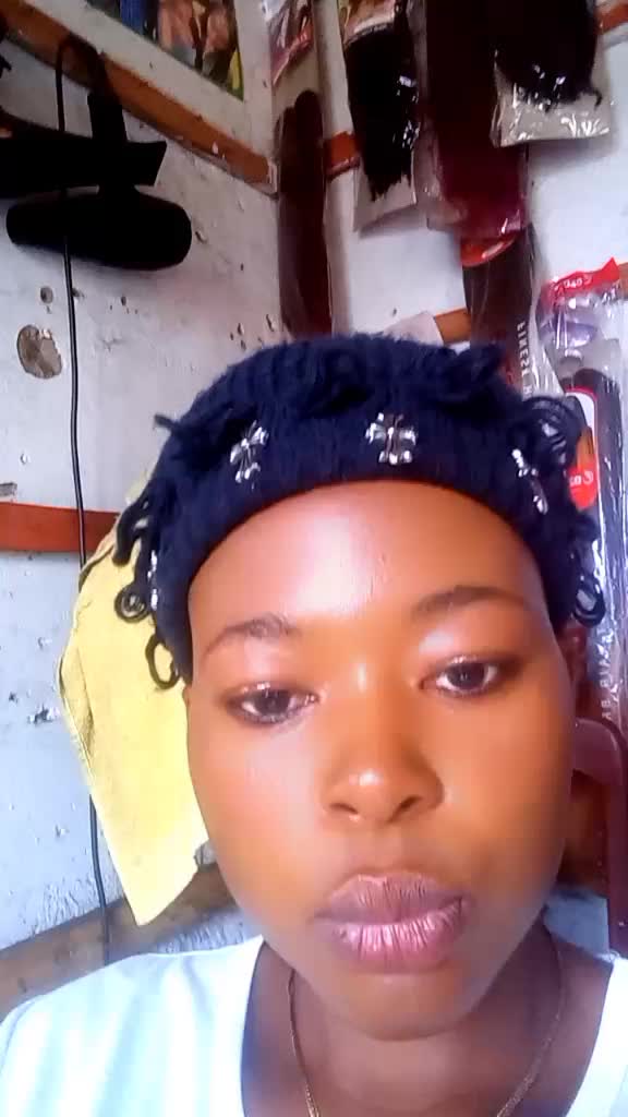 @peninah