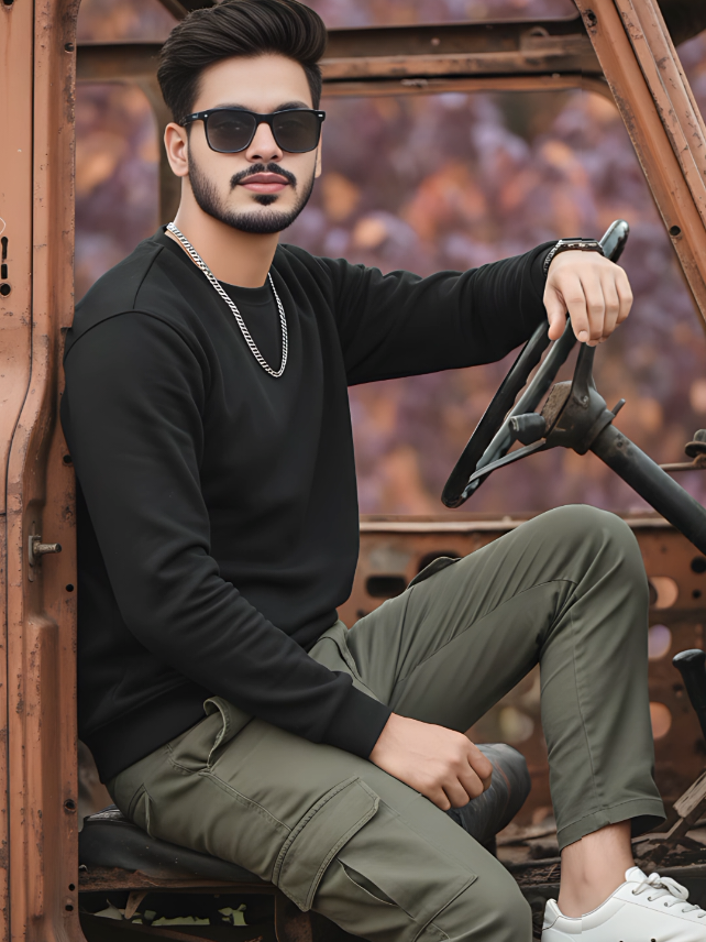@Shakil Hossain👑🔥