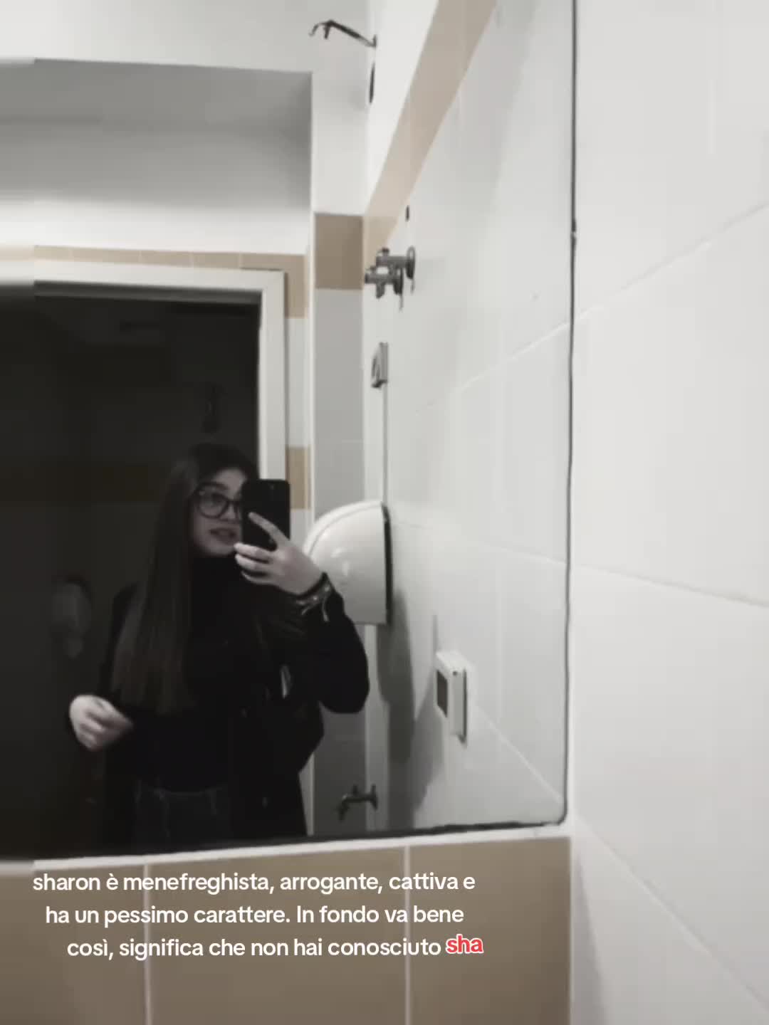 @Sharon_azzar&agrave;