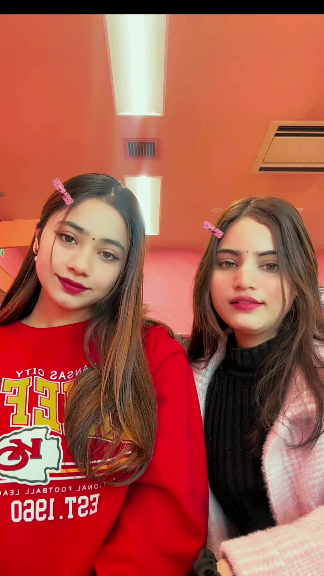 @🌸