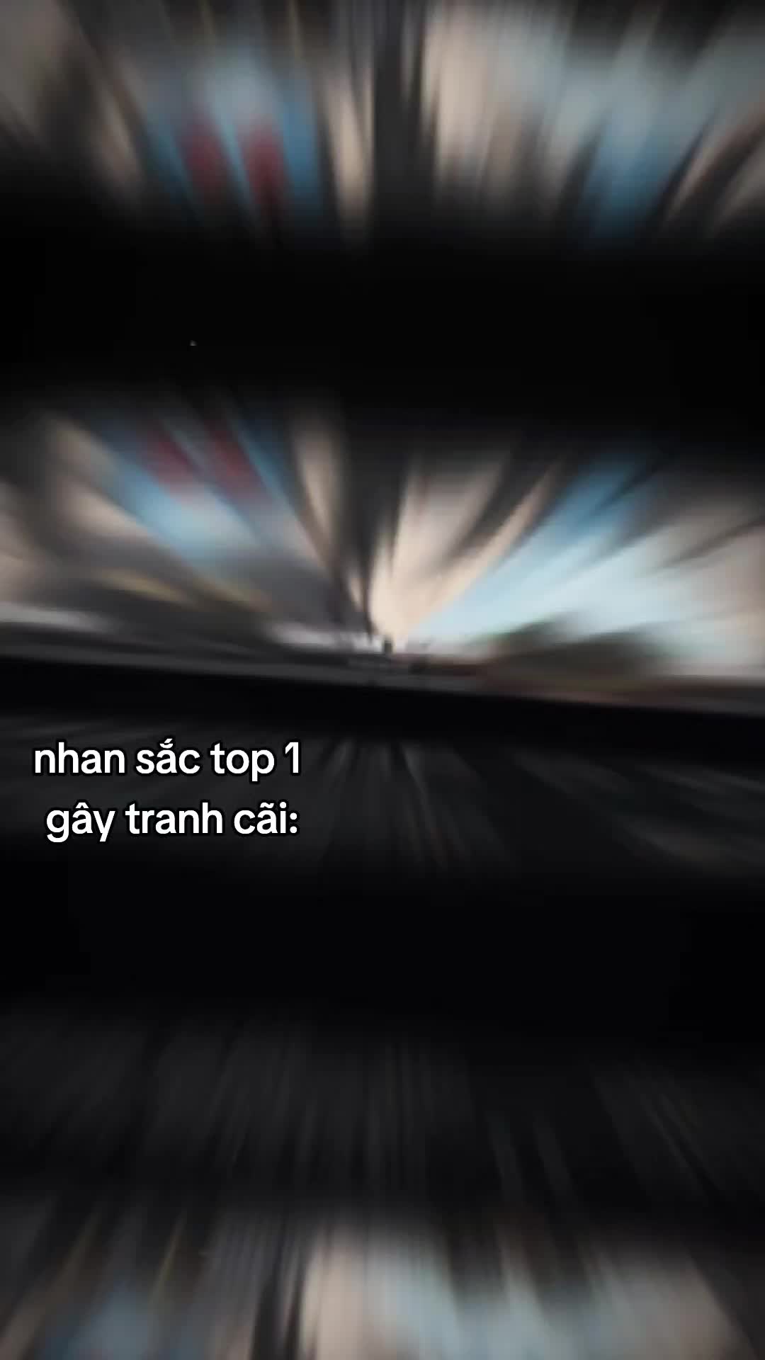 @t