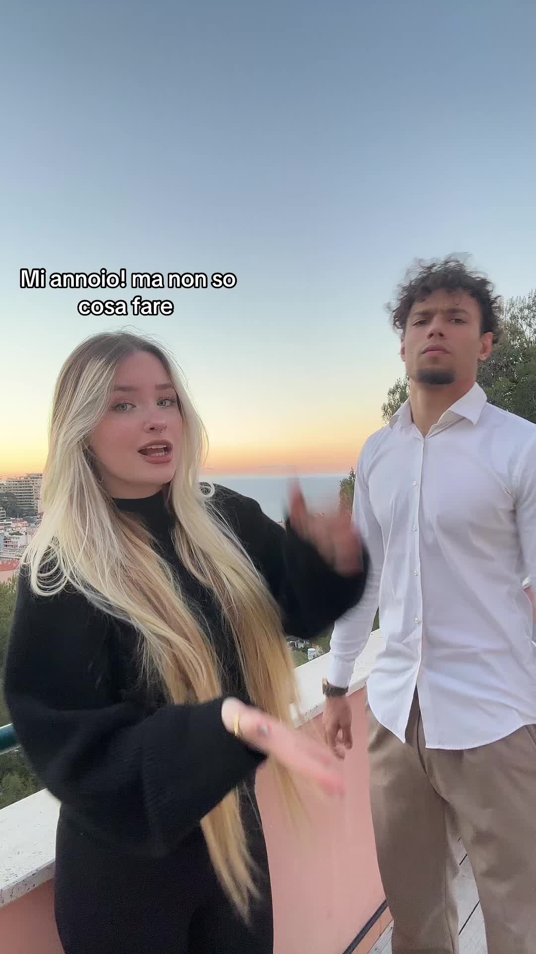 @Nat