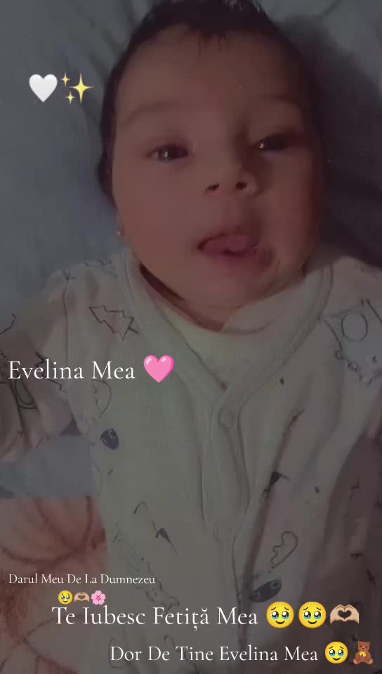 @Mony.Evelina💞🥹