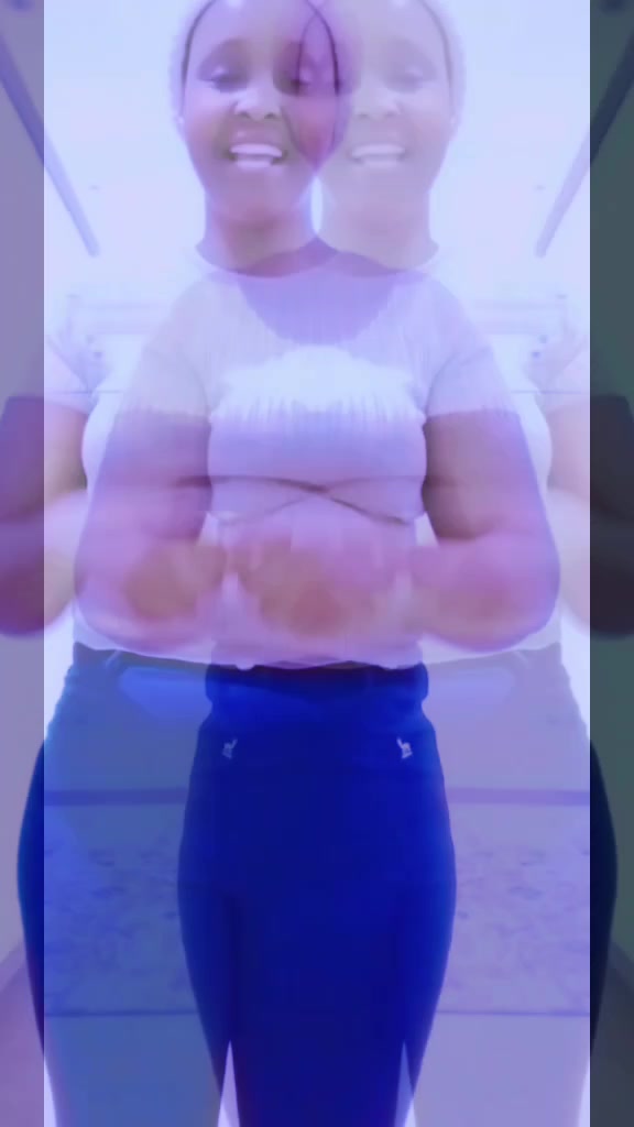@judy judy