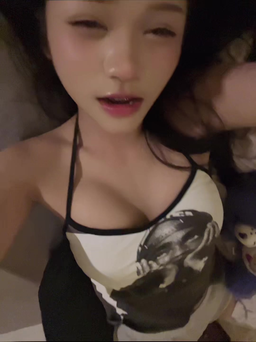 @ตันหยงรักชาบู