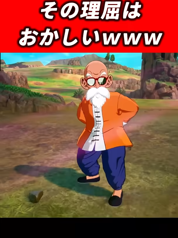 @wt5p4pcbn