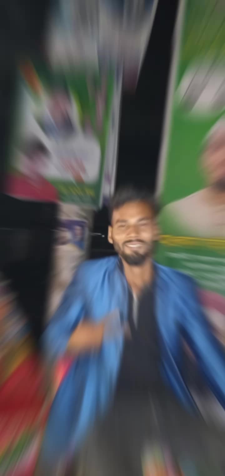 @mdsomon8923