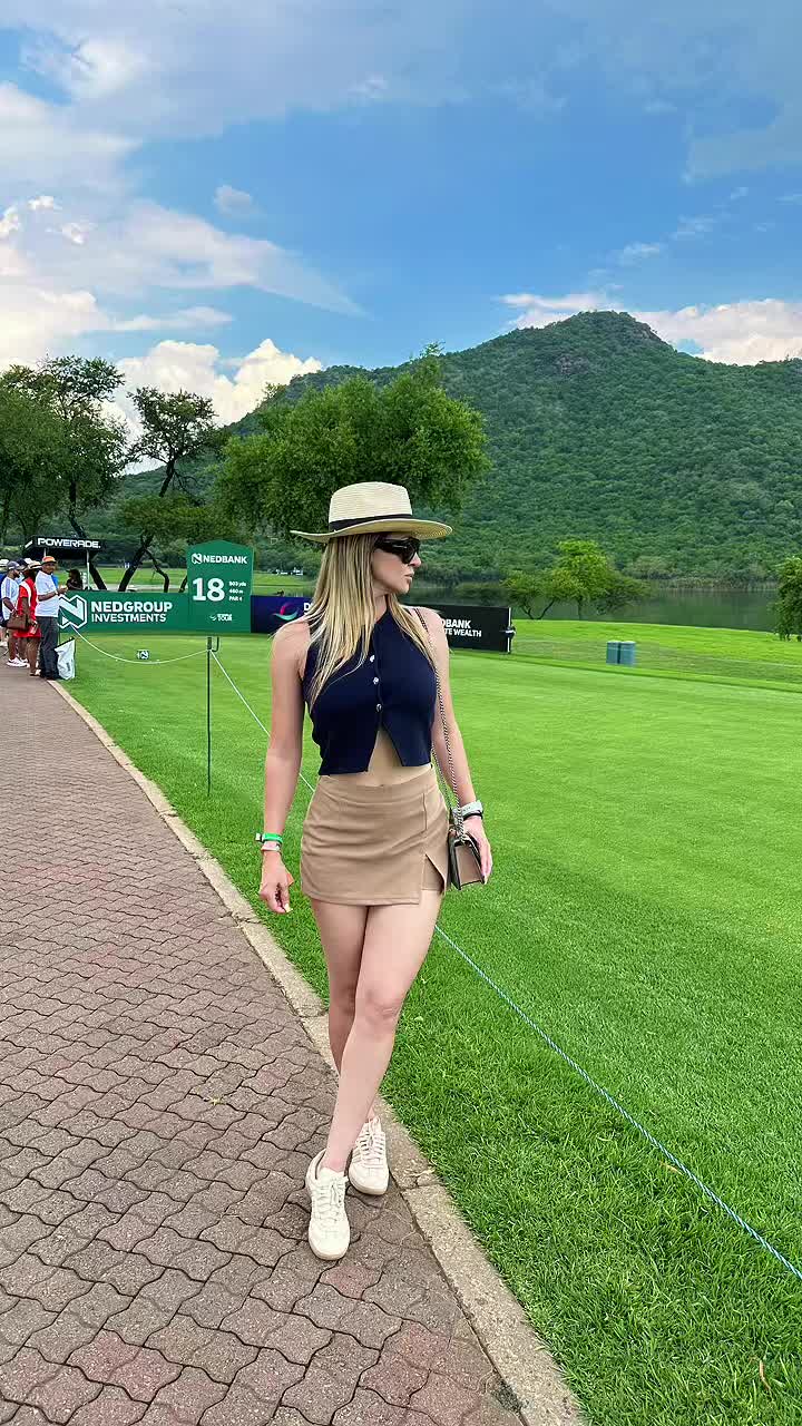 @Claudile_J