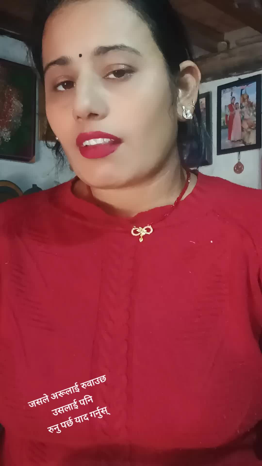 @sabita kandel