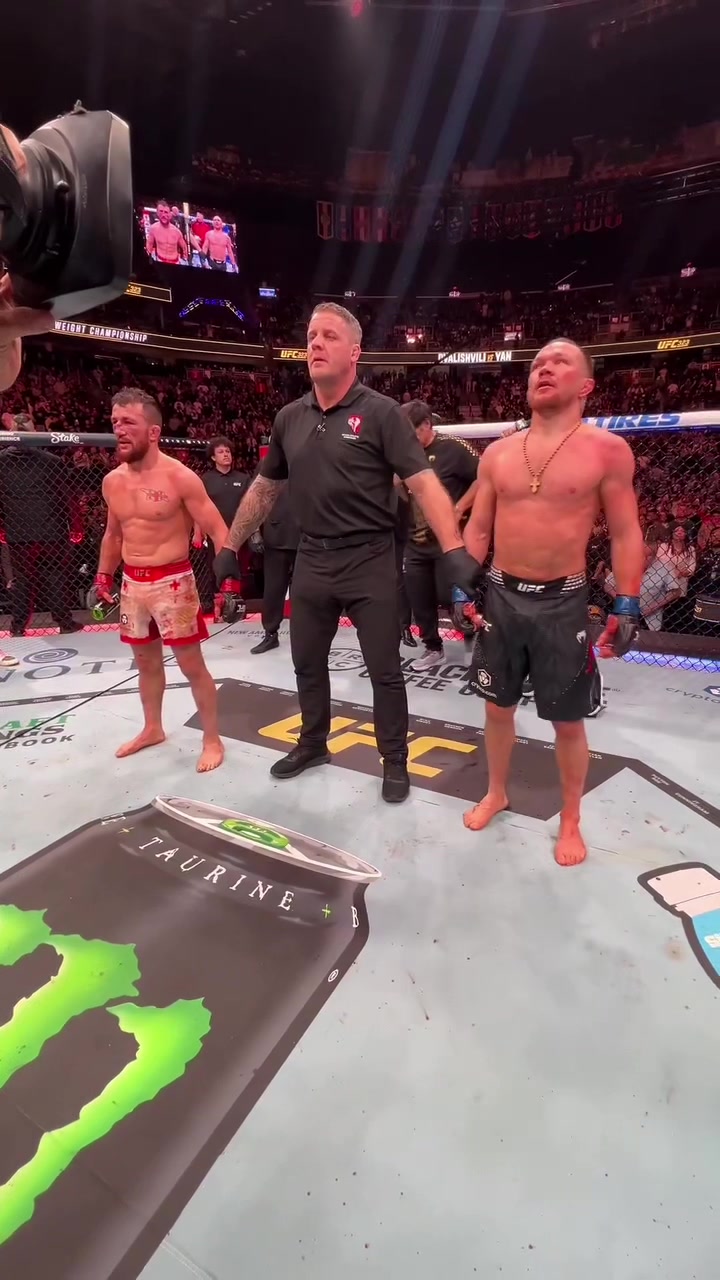@Ermek___UFC