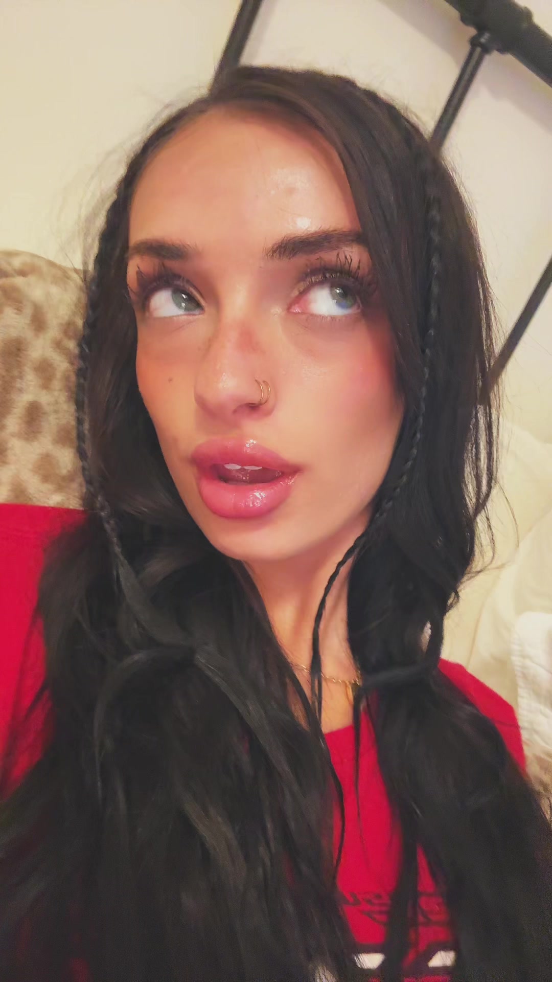@gi