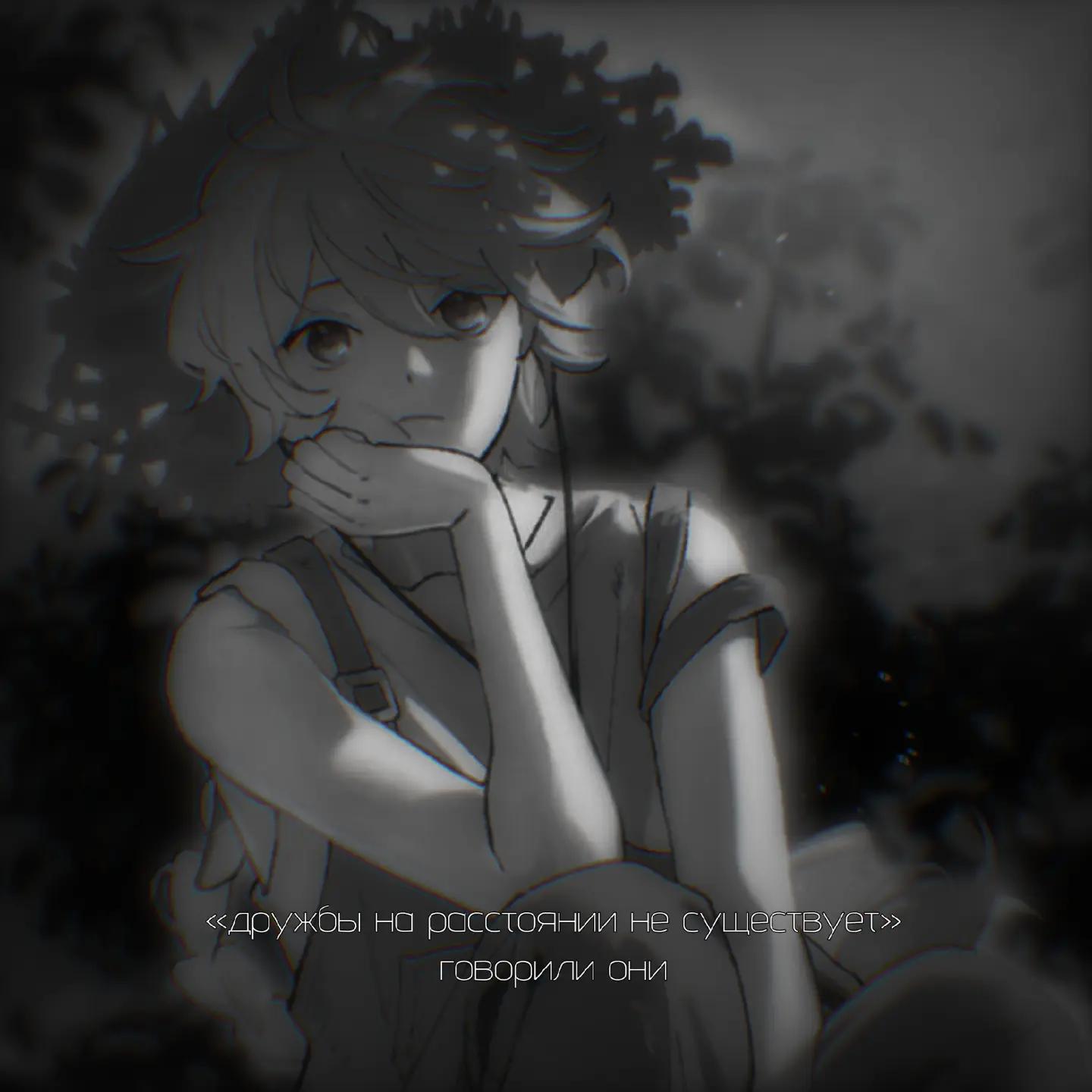 @&mdash; #𝑺𝑼𝑵𝑺𝑯𝑰𝑵𝑬  &mdash;