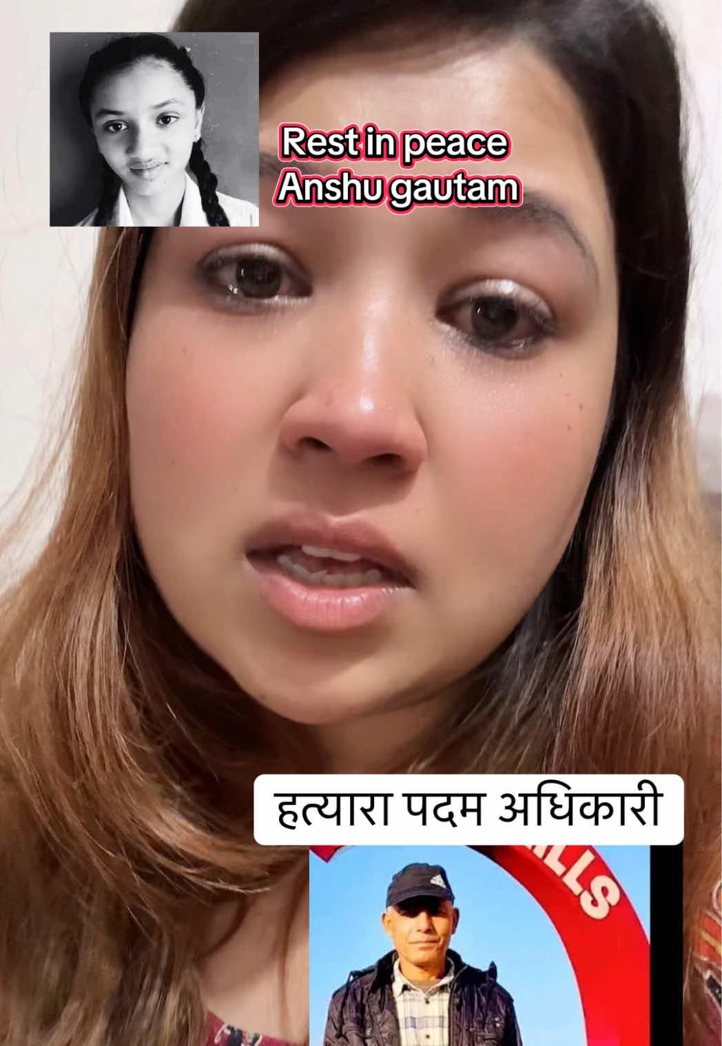 @SABNAM RAI