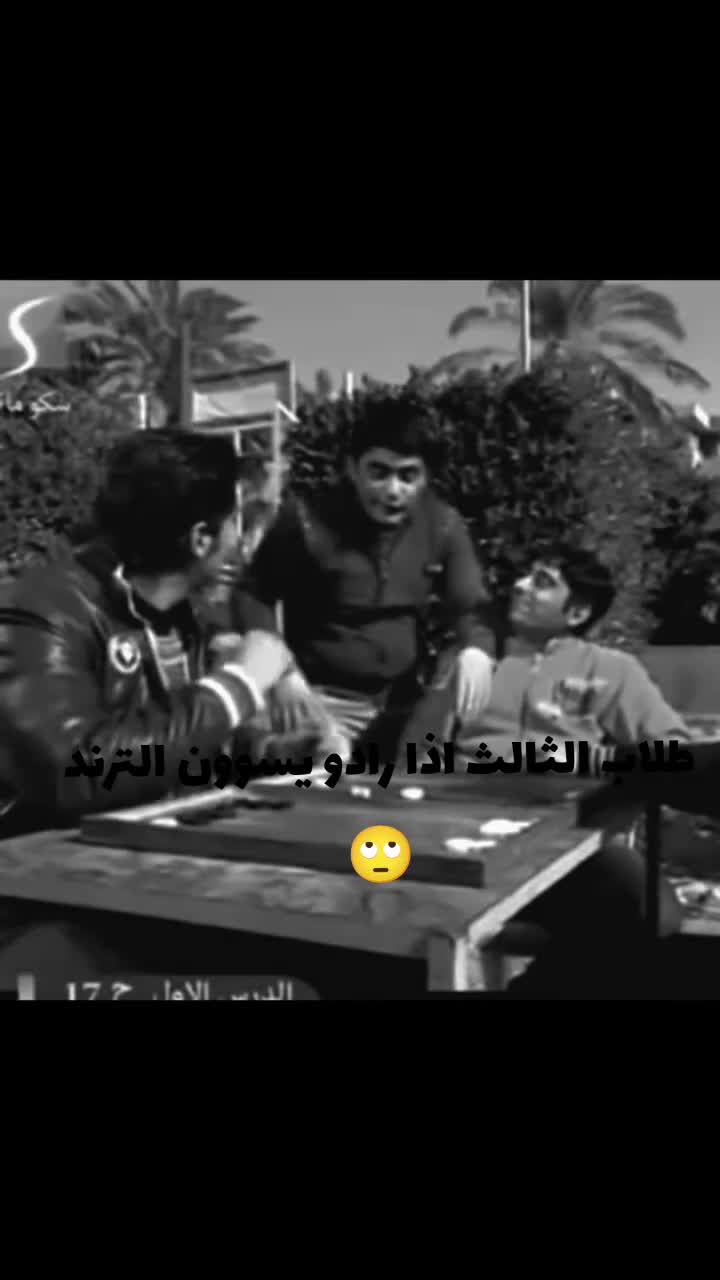 @🫀NooR 🫀