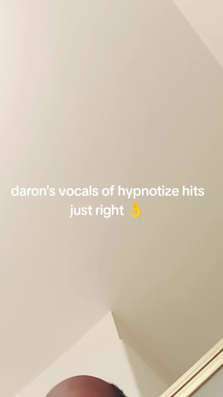 @drakusthebeastking