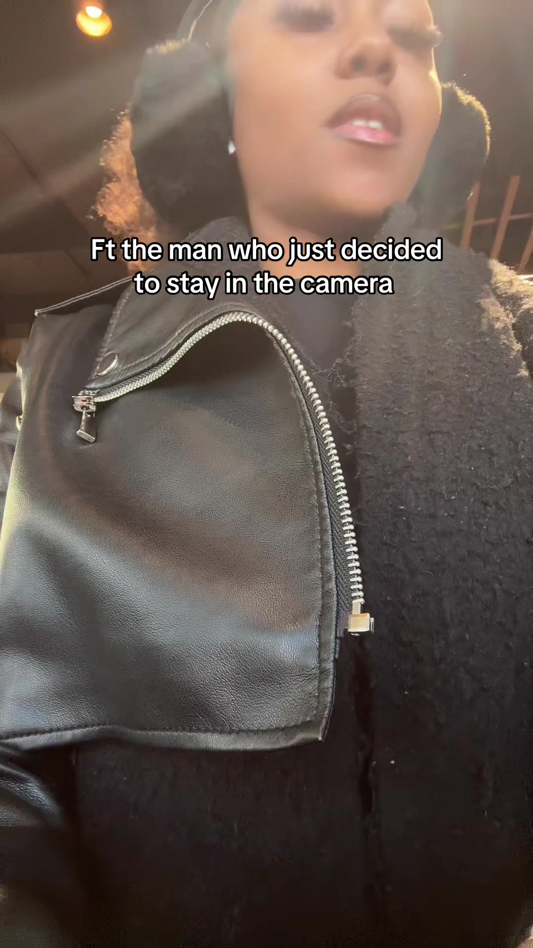 @Liah Mon&eacute;t