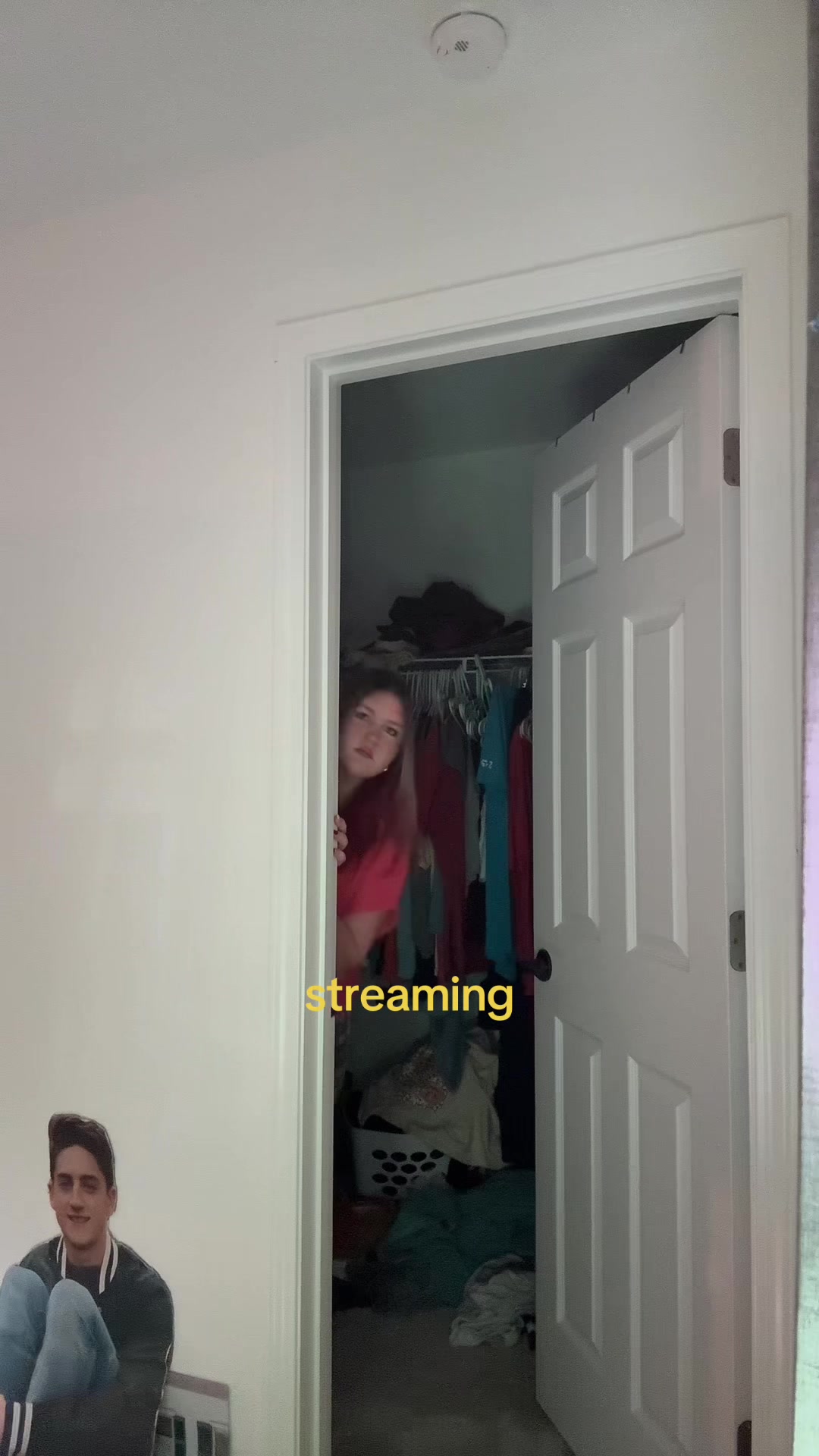 @twitch | haylitt