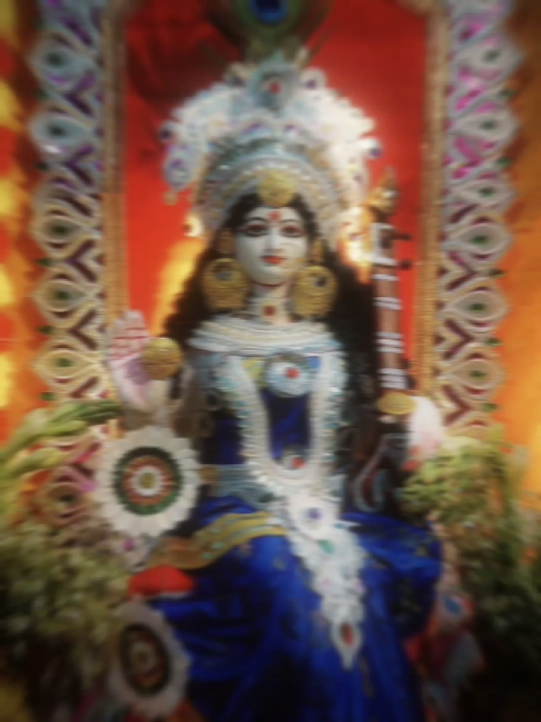 @sumedhpriya