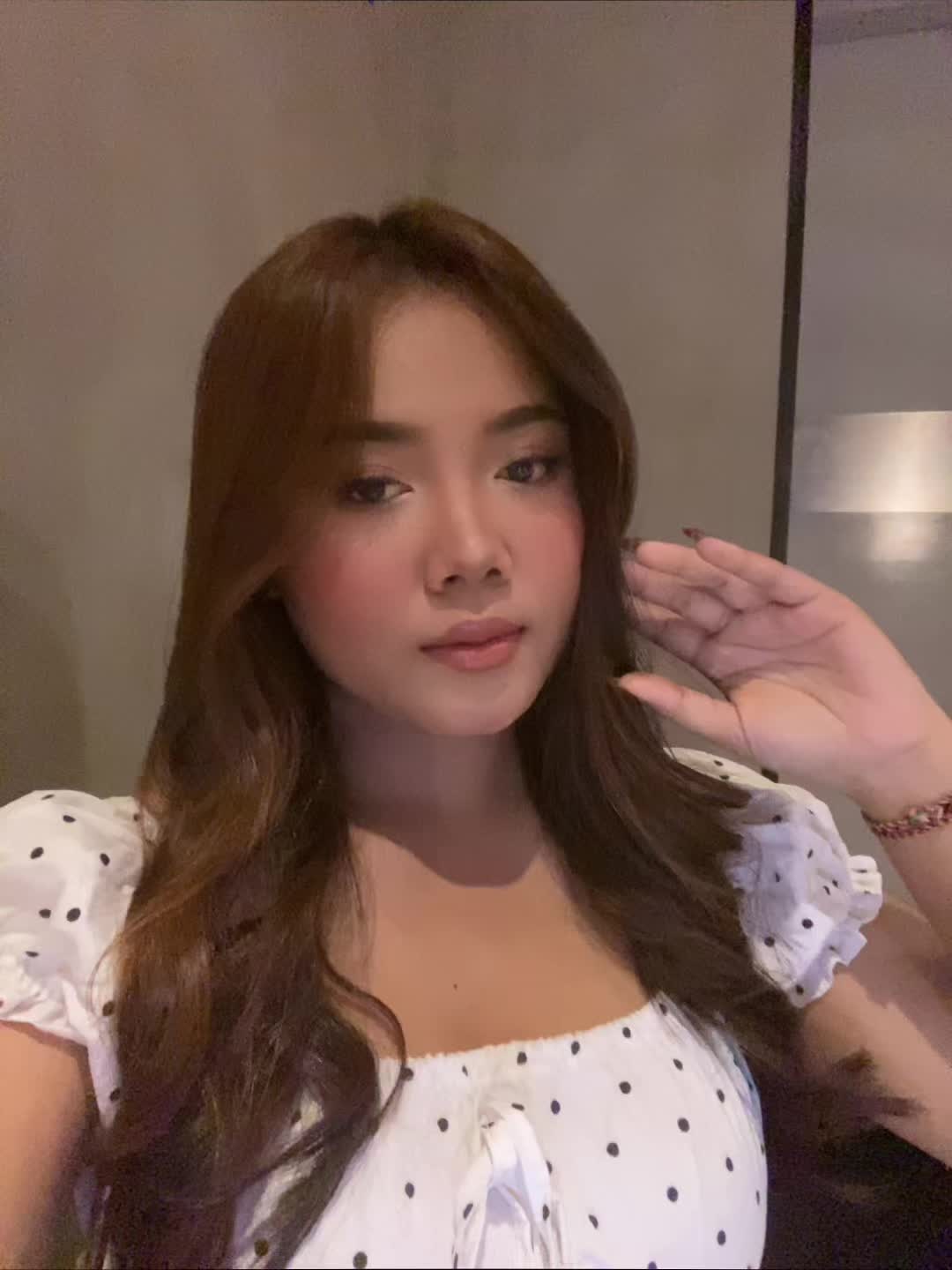 @❀⋆.ೃ࿔*:･