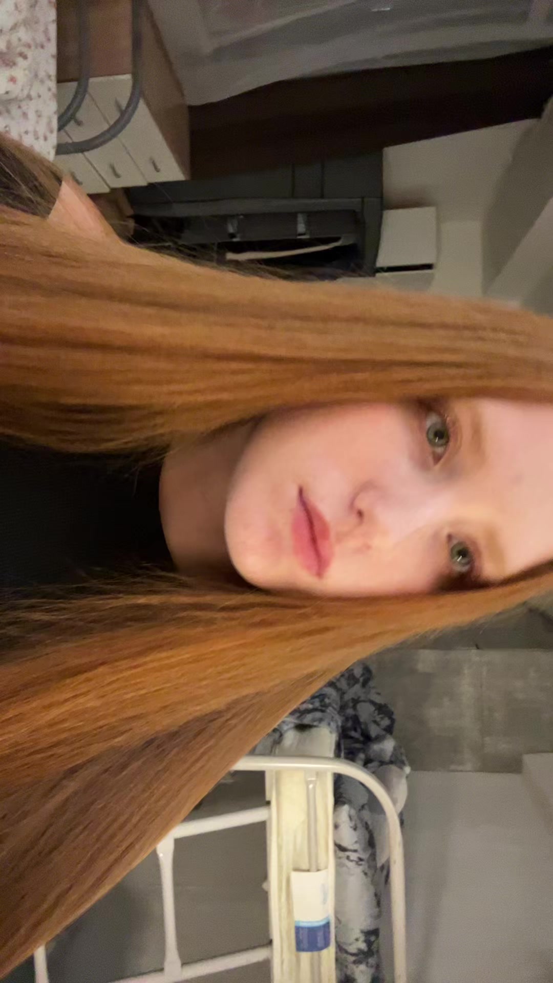 @marryvesss
