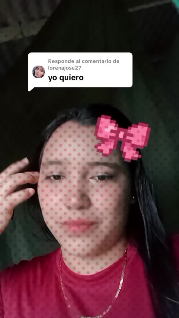 @Melianny. S♍