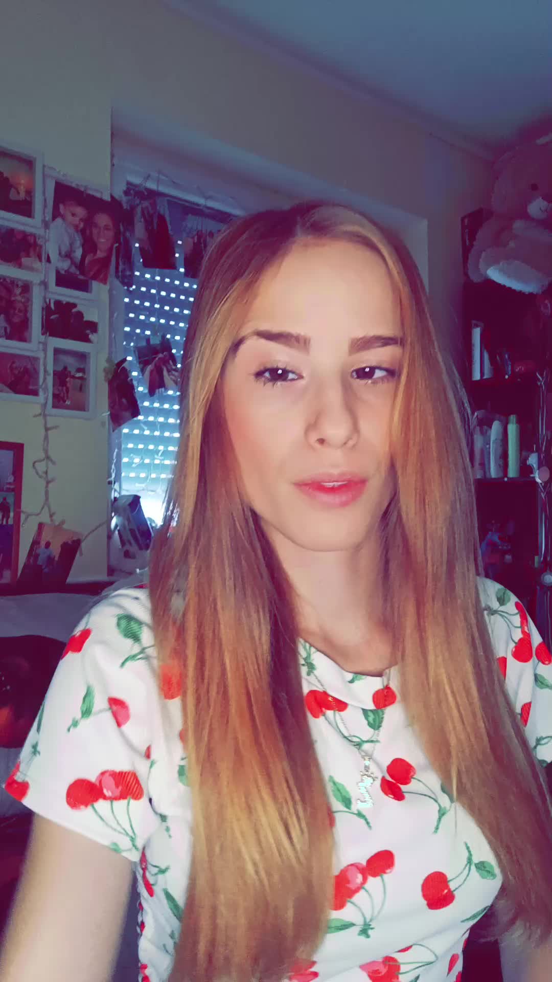 @Vivus1994z
