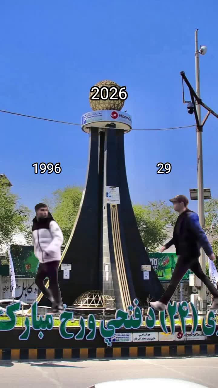 @شاھین🦅👑