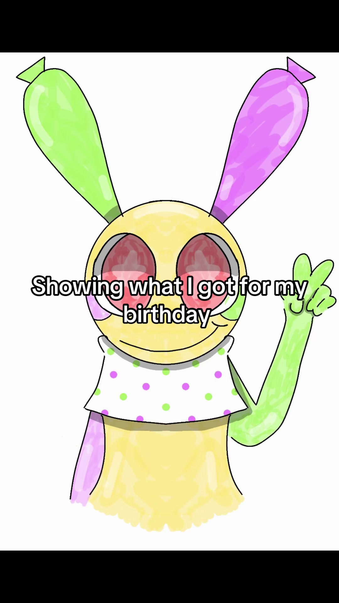 @☆&deg;｡⋆ℒℯ𝒶𝒽 ⋆｡&deg;☆