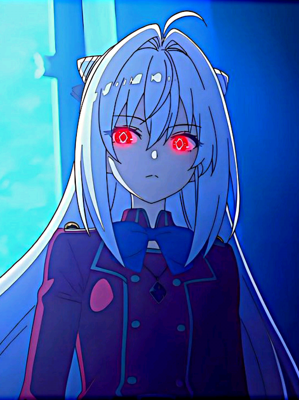 @𝙽𝚢𝚡𝚎𝚗