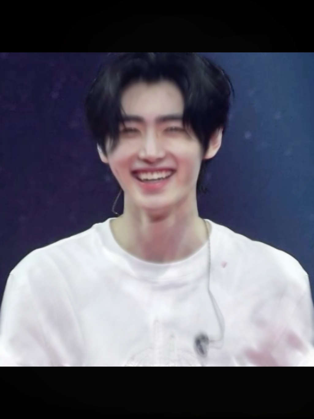 @A | kpop contents 😋