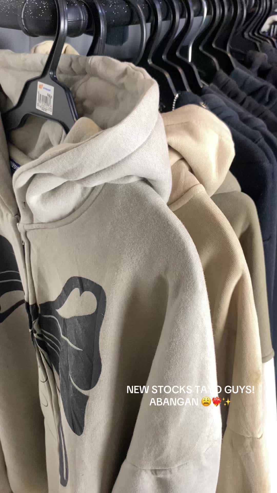 @snazzythrfts