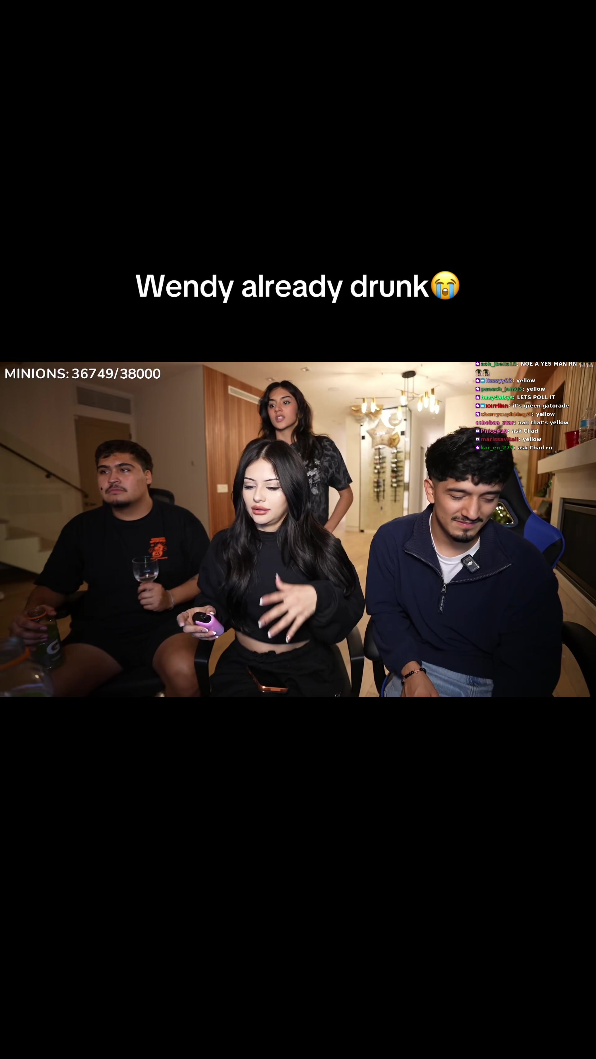 @manyclipzzz