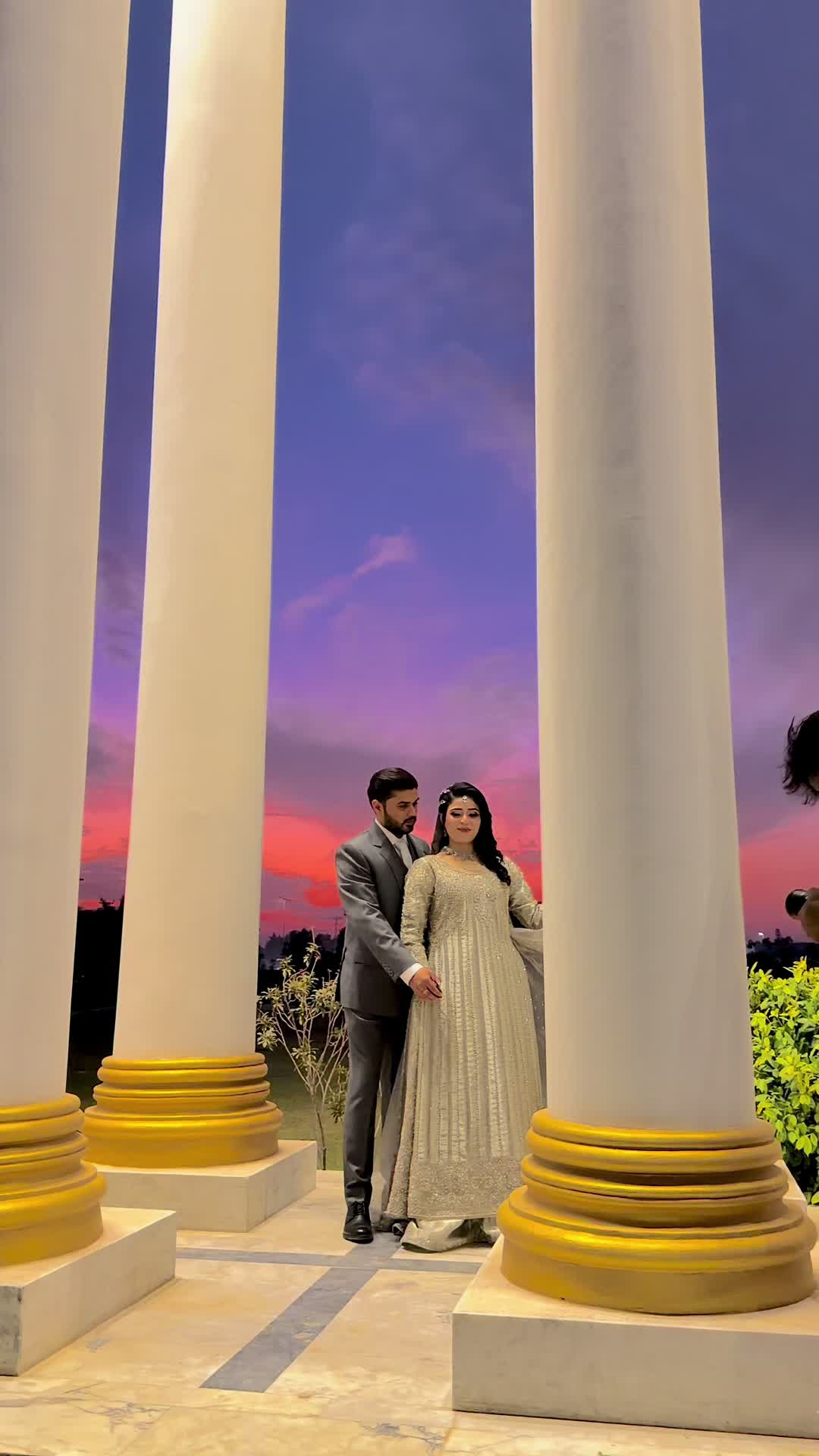 @Ali Toqeer Photography