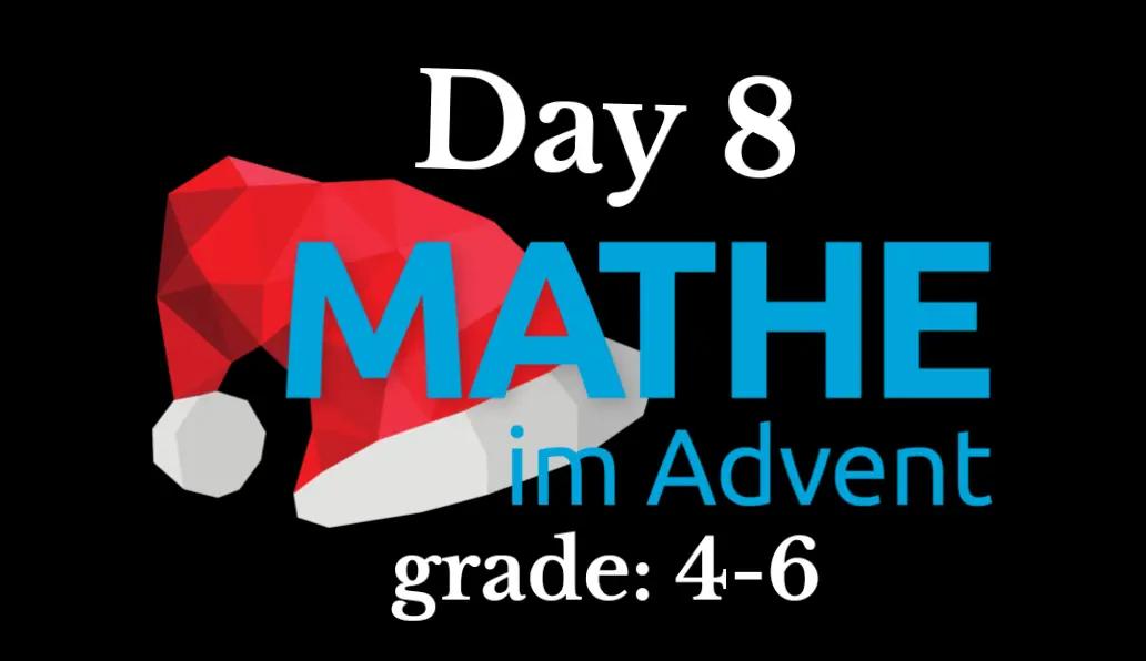 @Mathe.im.Advent