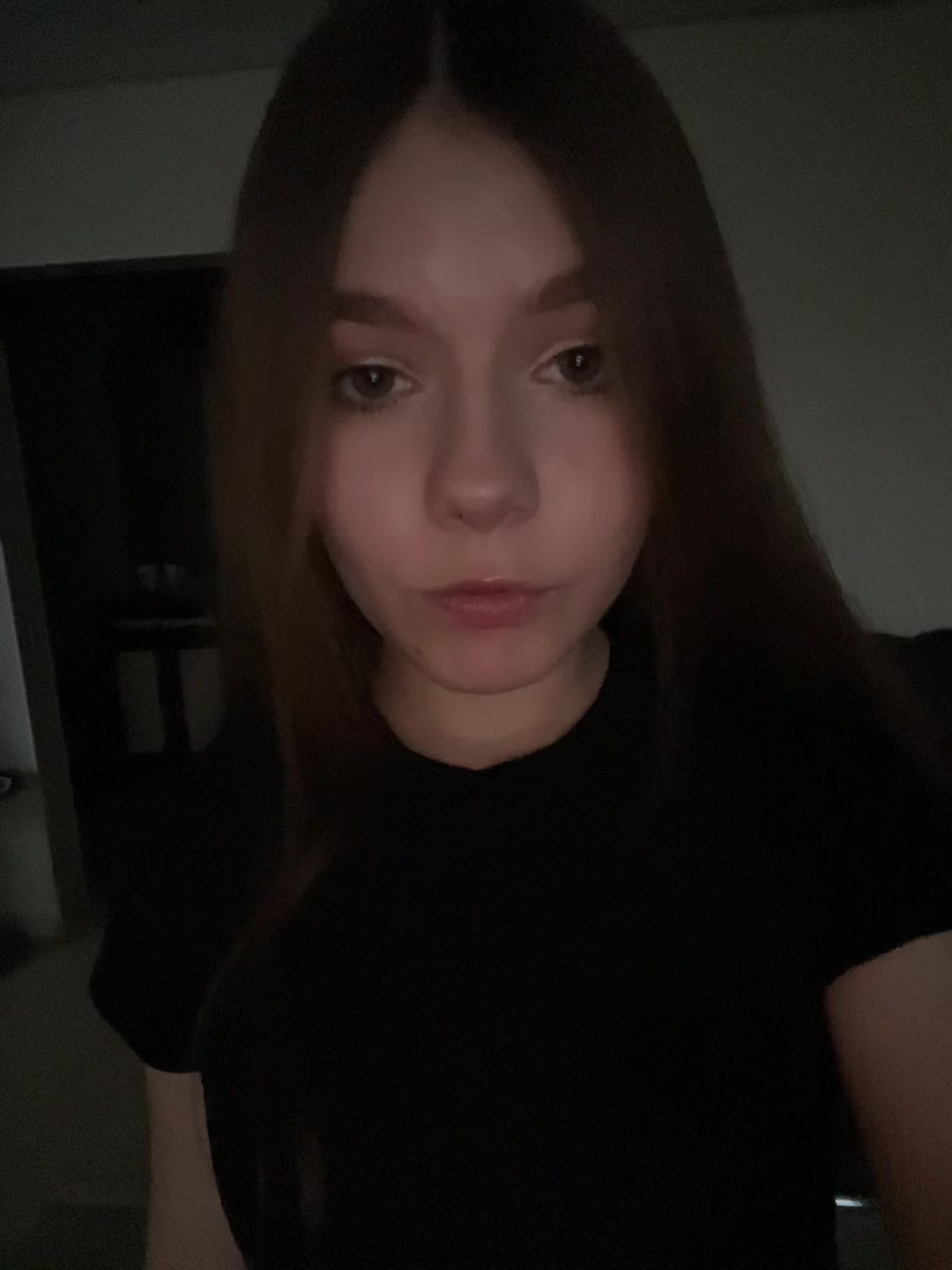 @нуя