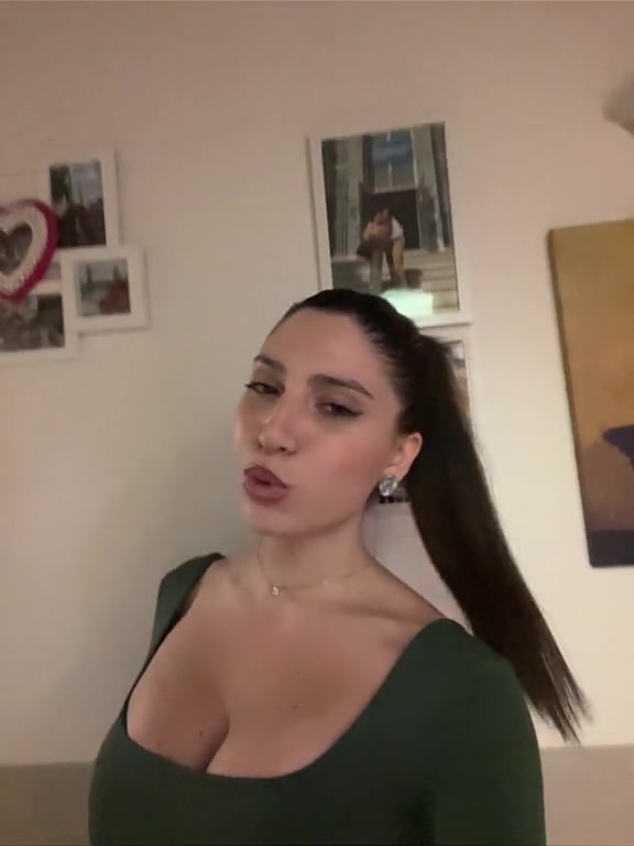@Arianna Basile