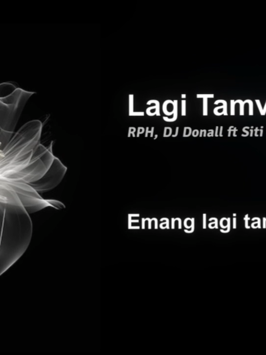 @☆ 𝙆 𝘼 𝙏 𝙀 ☆