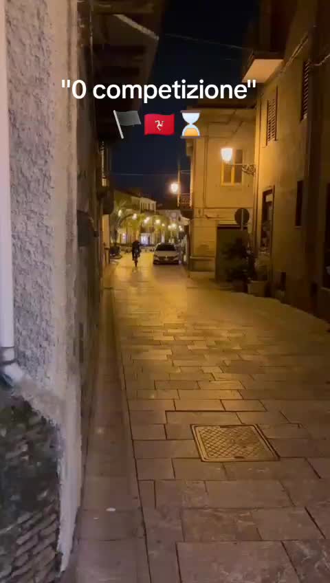 @A.S💎
