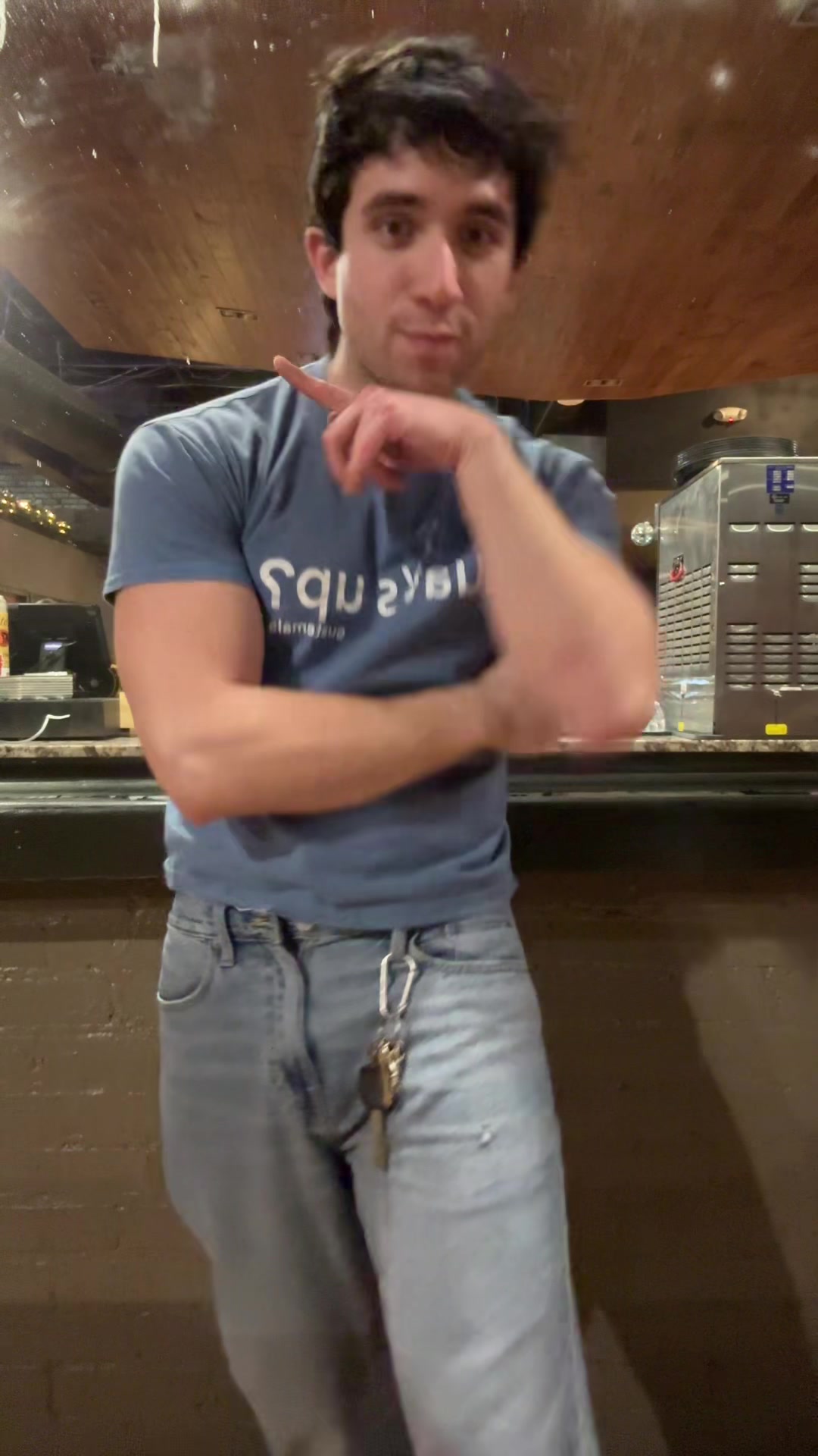 @jheset