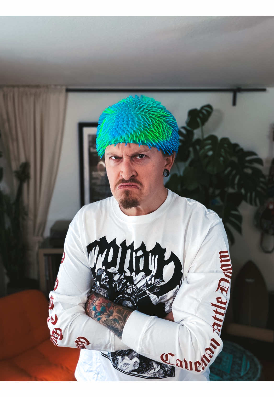 @Nik