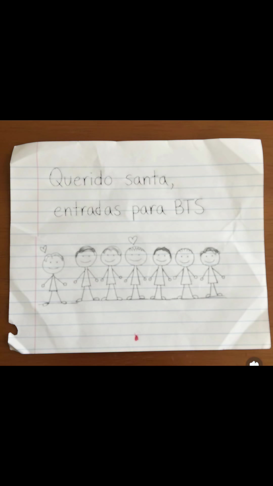 @jimichii_bts