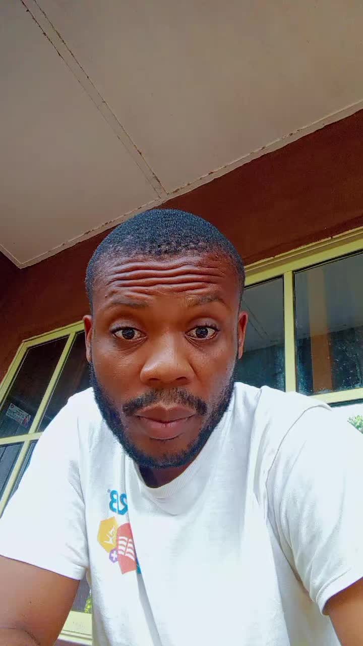 @John Ugwunna