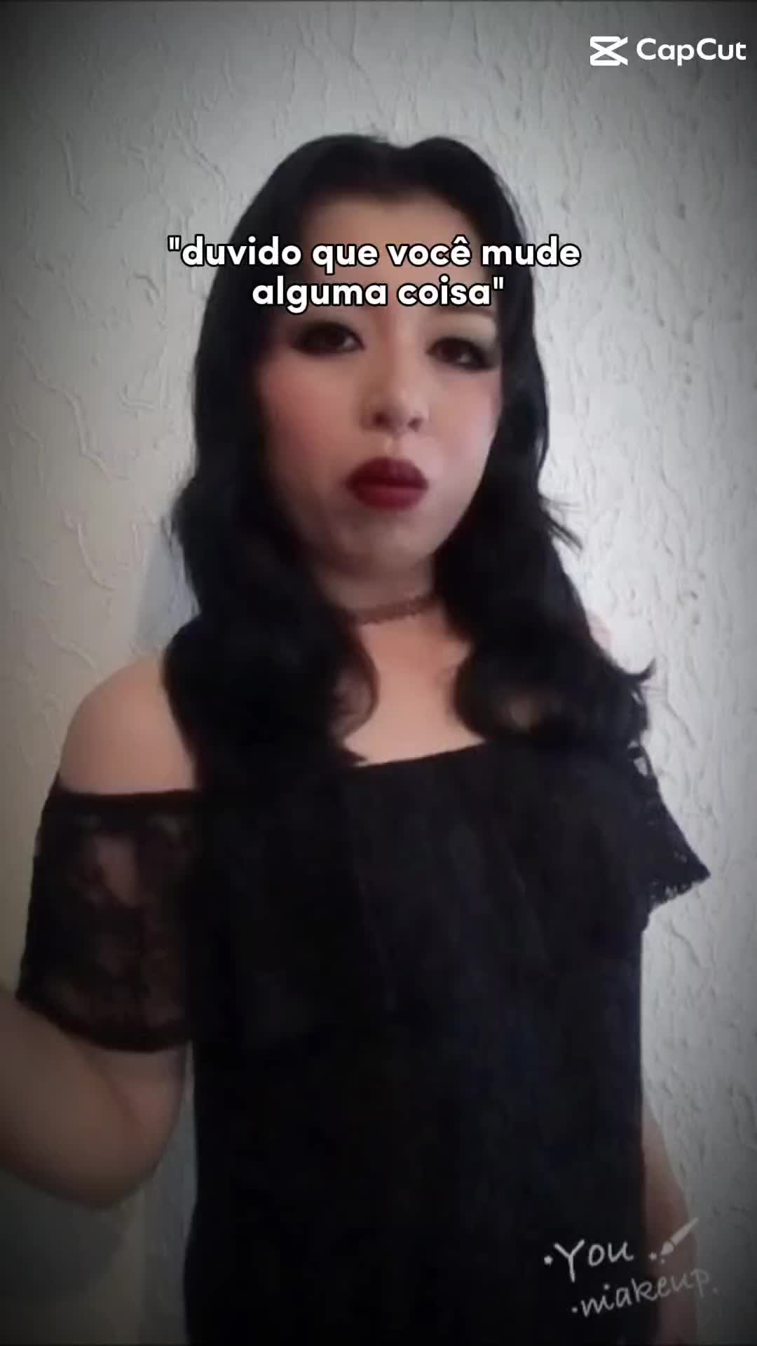 @Jade